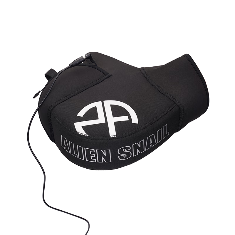 ������ţ ����Ȼ����� �Ӻ�ů���� �̿���� ���� 139Ԫ(����ȯ)