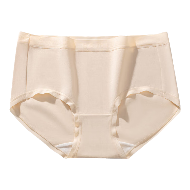 ���ڲ��������������ڿ�Ů����7a�������־�Ī�����ɿ���Ů�������޺���Ůʿ�߶˿�ͷ 44.01Ԫ(������)