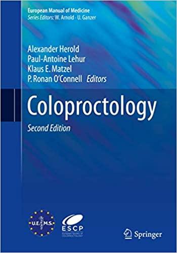 预订 高被引Coloproctology
