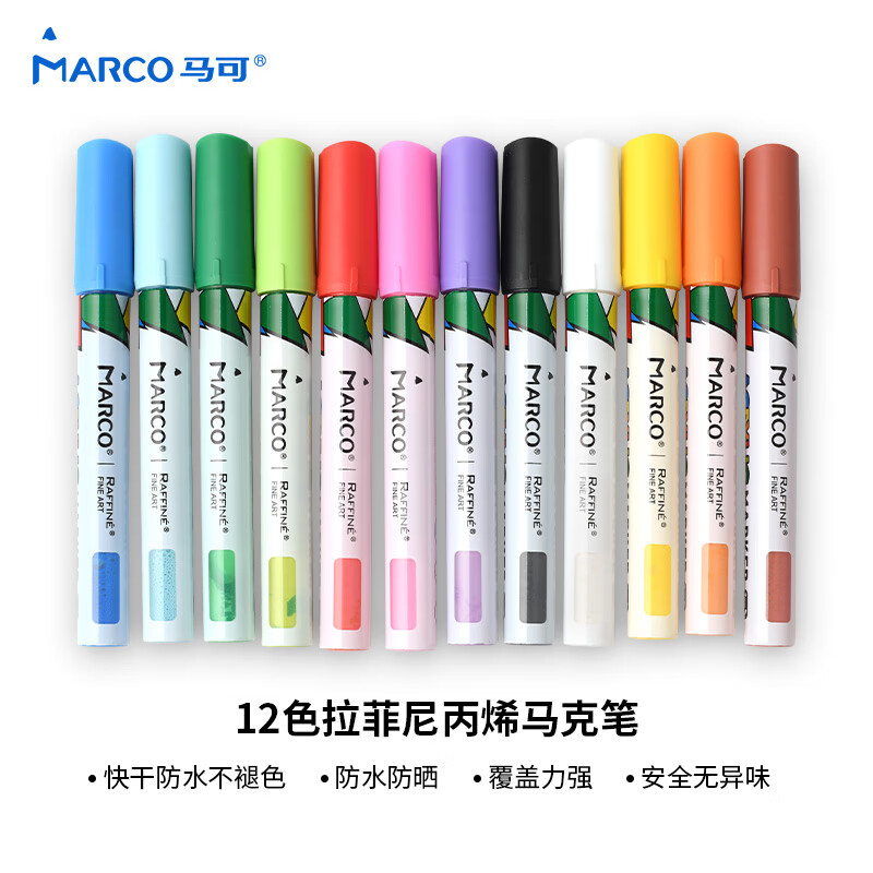 画具画材历史价格插件|画具画材价格比较