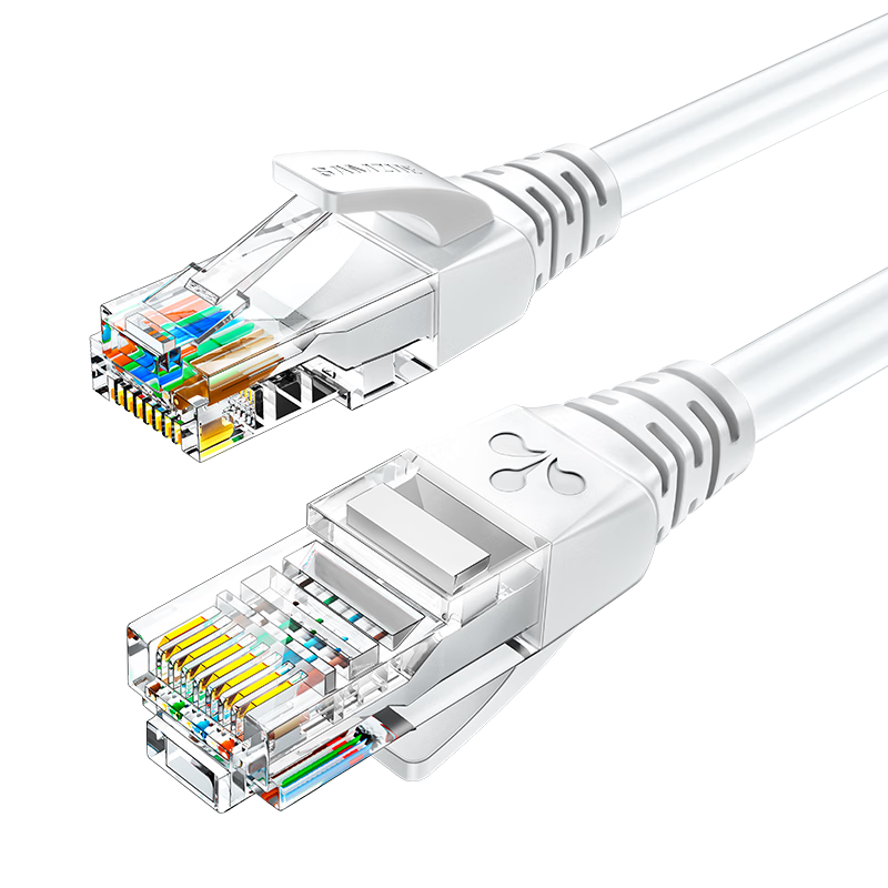 ɽ(SAMZHE) CAT5eǧ 2 /Լ Ʒ ɫ ZW-02