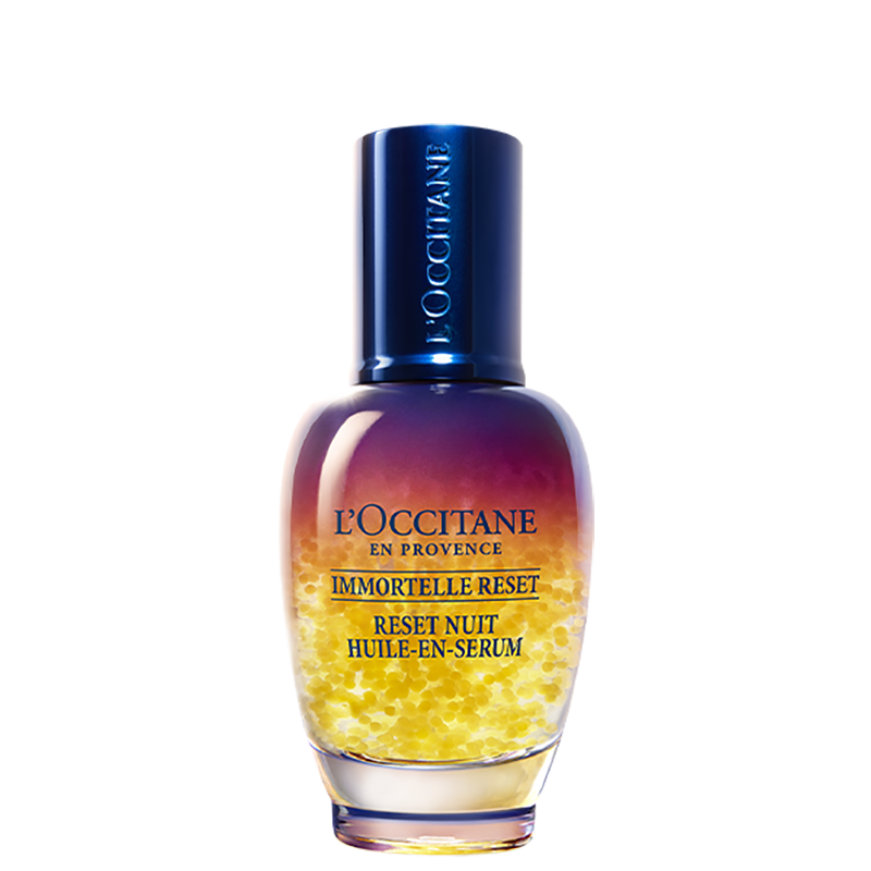 L'OCCITANE/ŷ浤 ΢ǹƿ ׾Һ 30ml1779.99Ԫ3(593.33Ԫ/)