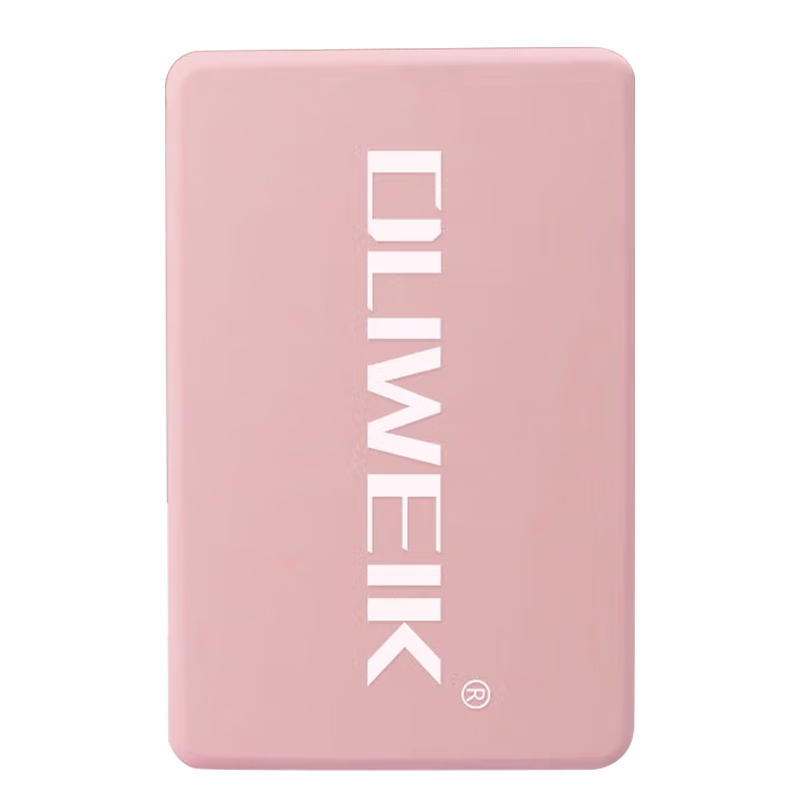 �������٤ש(����װ) ���ܶ�EVA�٤�赸������������������ɫ 