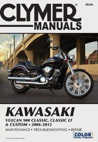 预订kawasaki vulcan classic,classiclt&custom 06-13