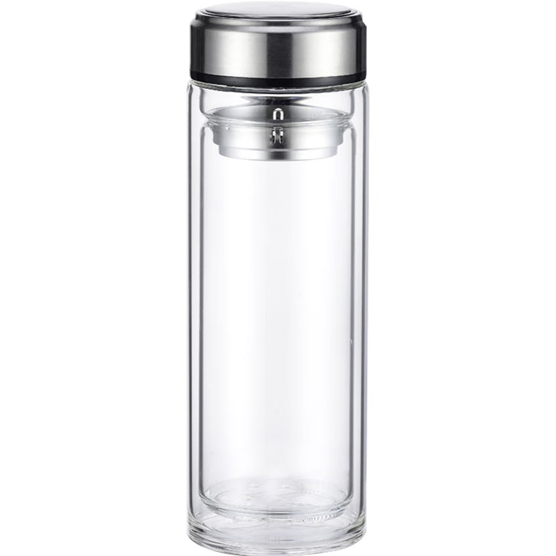 ĽܰmoosenӡlogoˮֿҵƷ ߵܿ-ɫ350ml