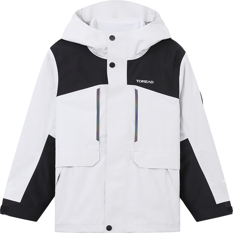 ���ڲ�����̽·�ߣ�TOREAD���콢 ��ͯ����һ�������Ů�д�ͯװ�ﶬ���ů���� ���� 170 349Ԫ