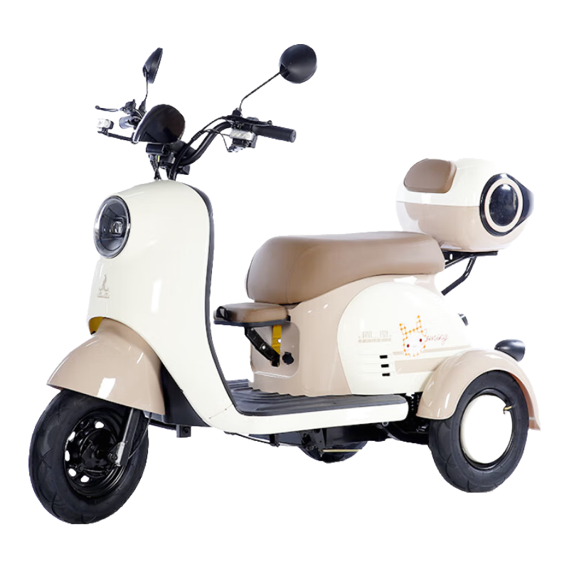 ���ڲ�������ˣ�Phoenix���׿ǳ�綯���ֳ�����С����������綯�����ֳ��������е�ƿ�� 800W+60V30A﮵�+����Լ70����