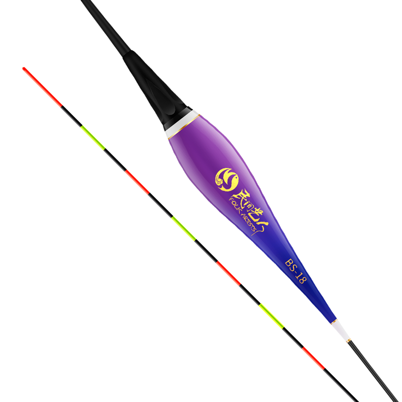 ���ڲ������������ҧ����ɫҹ��Ưҹ���������������Ư������Ӧ����Ų̛����Ŀ��Ư 84.51Ԫ��3��(��28.17Ԫ/��)