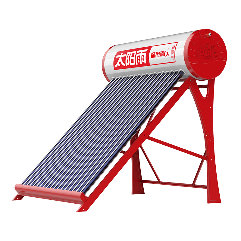 太阳能热水器低价历史查询|太阳能热水器价格比较