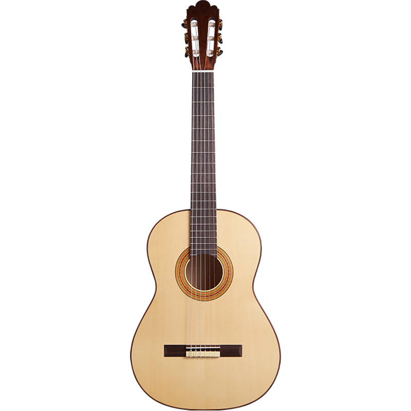 ����������Altamira�ŵ伪��������ŵ�  �����߶�ȫ�����༶������ľ���� L'orfeo�·�ŷ ������õȫ�� ����ԭ���� 35800Ԫ