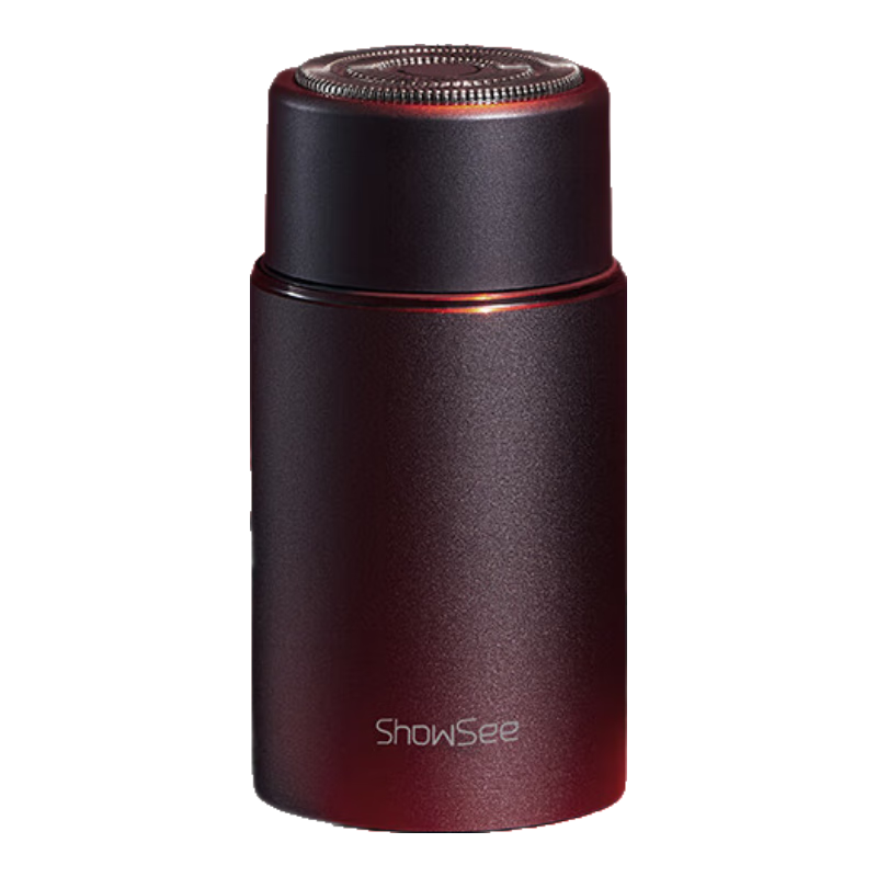 С�ʵ綯���ܸ�Ӧ��Я���뵶ȫ��ˮϴ�κ����͸����������������� F101-GY