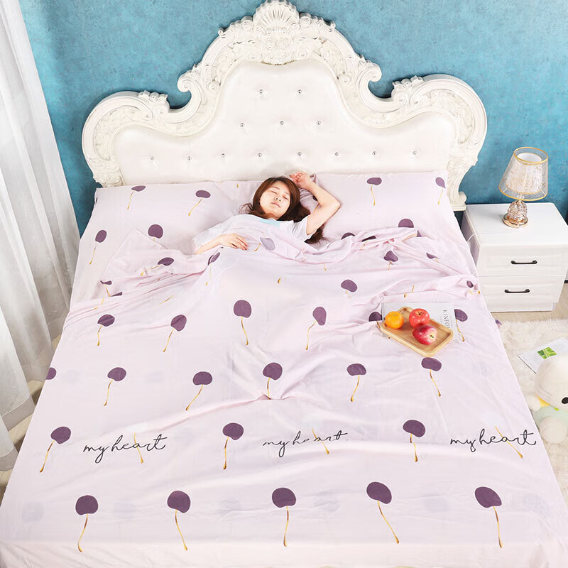 床单床笠怎么才能买到最低价|床单床笠价格走势