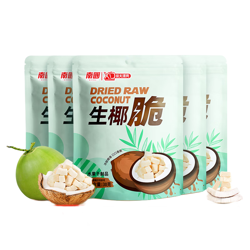 �Ϲ���Ҭ��� �����ز���ʳ������ʳ �濾Ҭ����Ҭ�Ӵ��Ҭ���� ��Ҭ��30g*4�� 75.24Ԫ��4��(��18.81Ԫ/��)