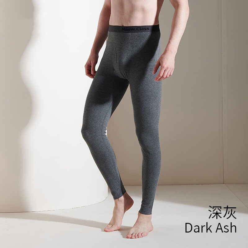 ڲèʿе޺۱ů˫ĥë͸׳Ŀж  2XL219.5Ԫ5(43.9Ԫ/)