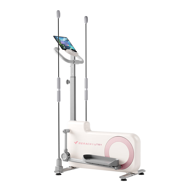 ����ˣ�MERACH����Բ����������С��̤����Բ�Ǿ���̫���������˶���������E19 ��ȫ�����Է��硿�������콢��