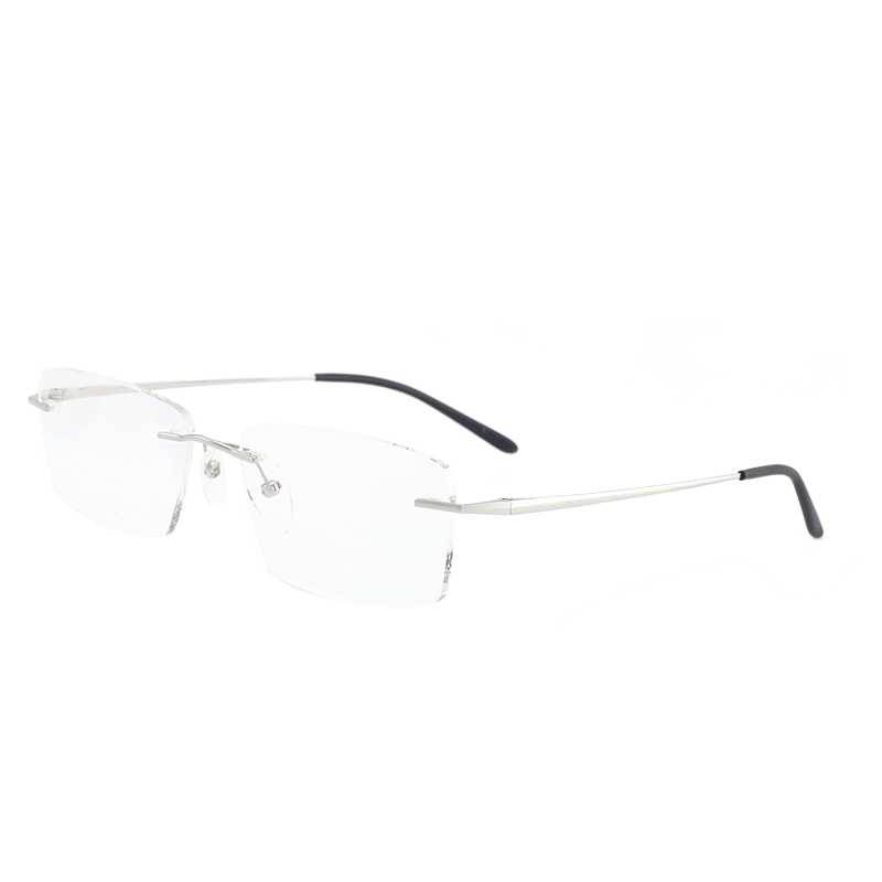 ����·��ESSILOR�� ���� �¿���Ů����ʱ�ж���ѡ���� ��ѧ1.74�߶��������۾� ����-ȫ��-2056SV-��ɫ ����·�꾧Ĥ����Ƭ1.74 689Ԫ