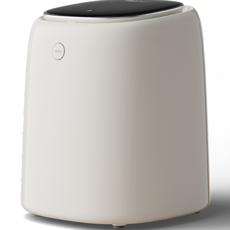 minij/С  0.5kg  U10-M  967.73Ԫ()