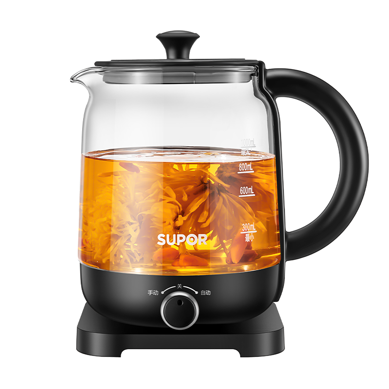 ղԶú±²ײڲˮ 1 129Ԫ