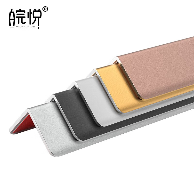 哪里可以看到京东木材板材商品的历史价格|木材板材价格走势