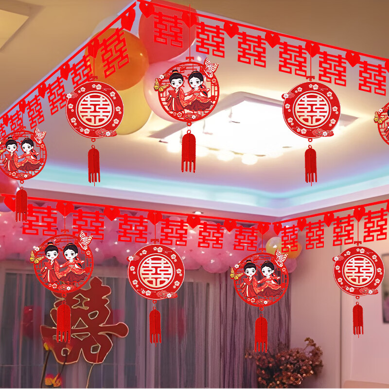 其它婚庆节庆用品全网最低价格历史|其它婚庆节庆用品价格比较