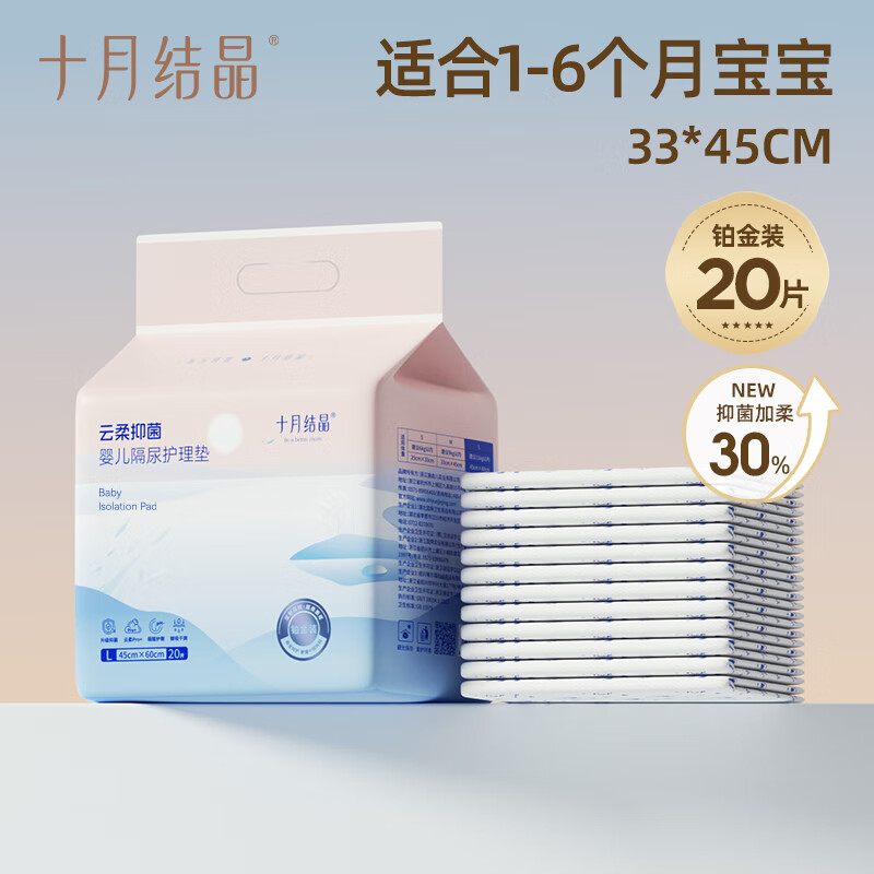 商品图片 6