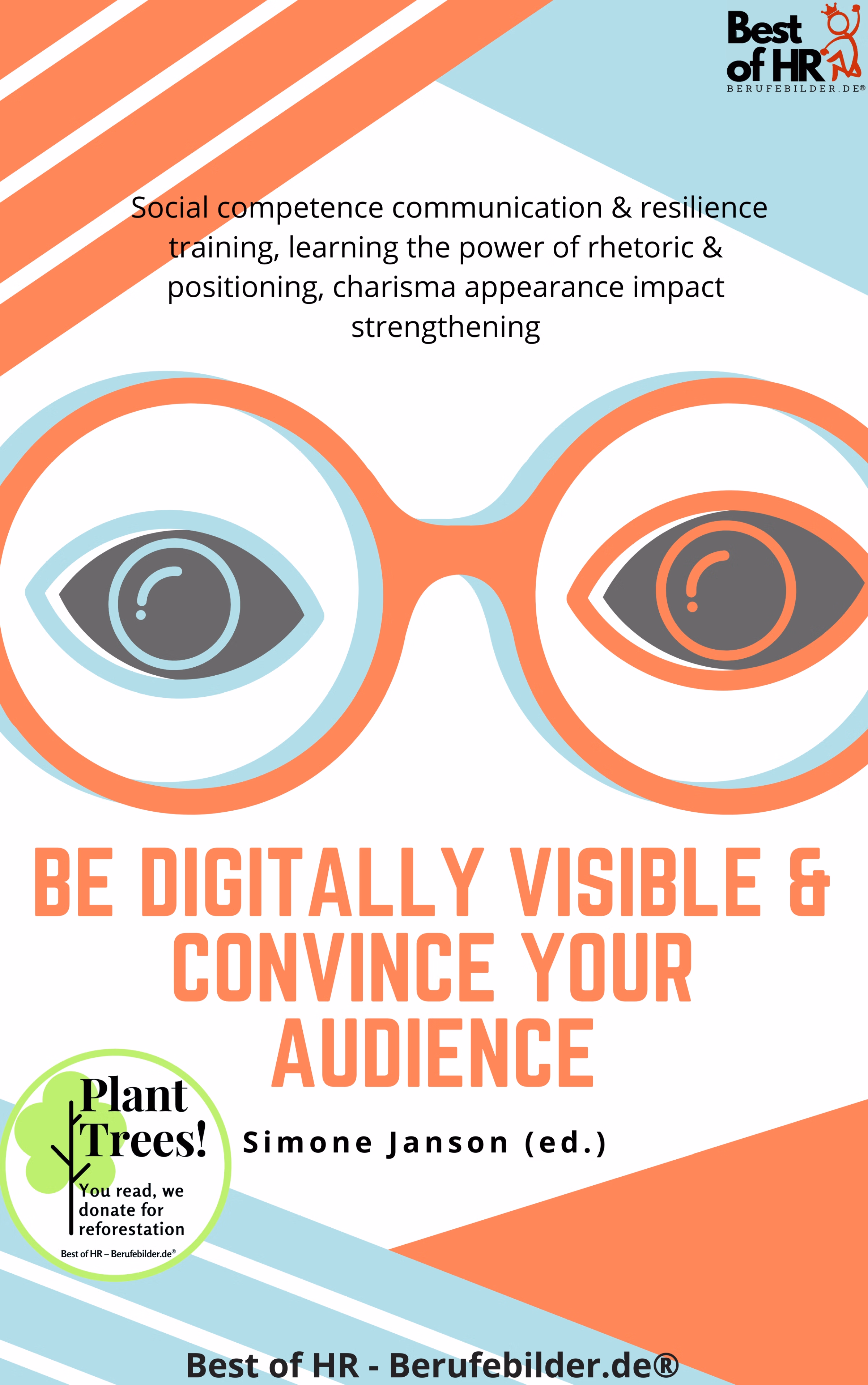 be digitally visible