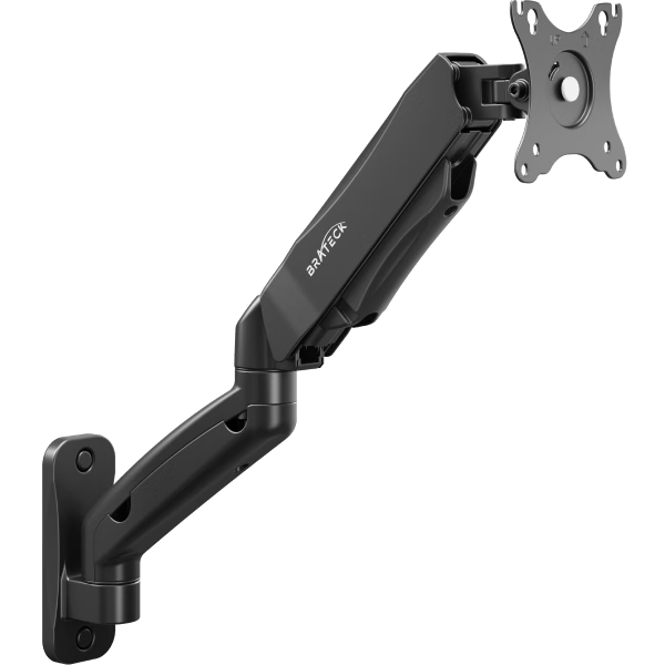 Brateck���� ��ʾ��֧�� E313 ��ɫ 17-32�� �ڹһ�е�� �������߼� 138.99Ԫ(������)