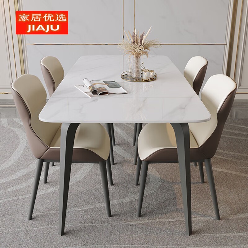 2*0.7依诺岩板/花色可选 101010m 101010m 10x10x10