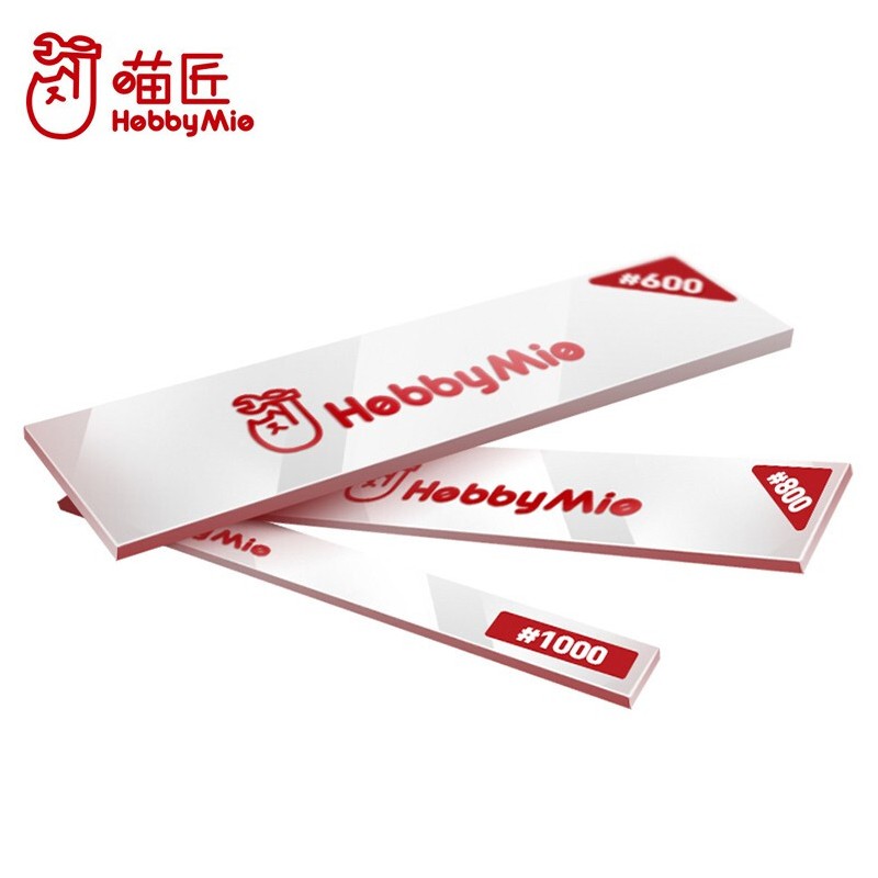 高达变形模型购物助手|高达变形模型价格走势