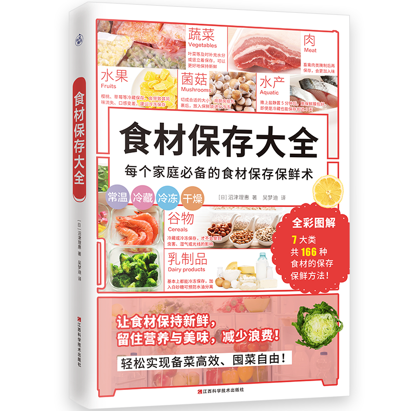 家常菜谱历史价格查询工具|家常菜谱价格走势图