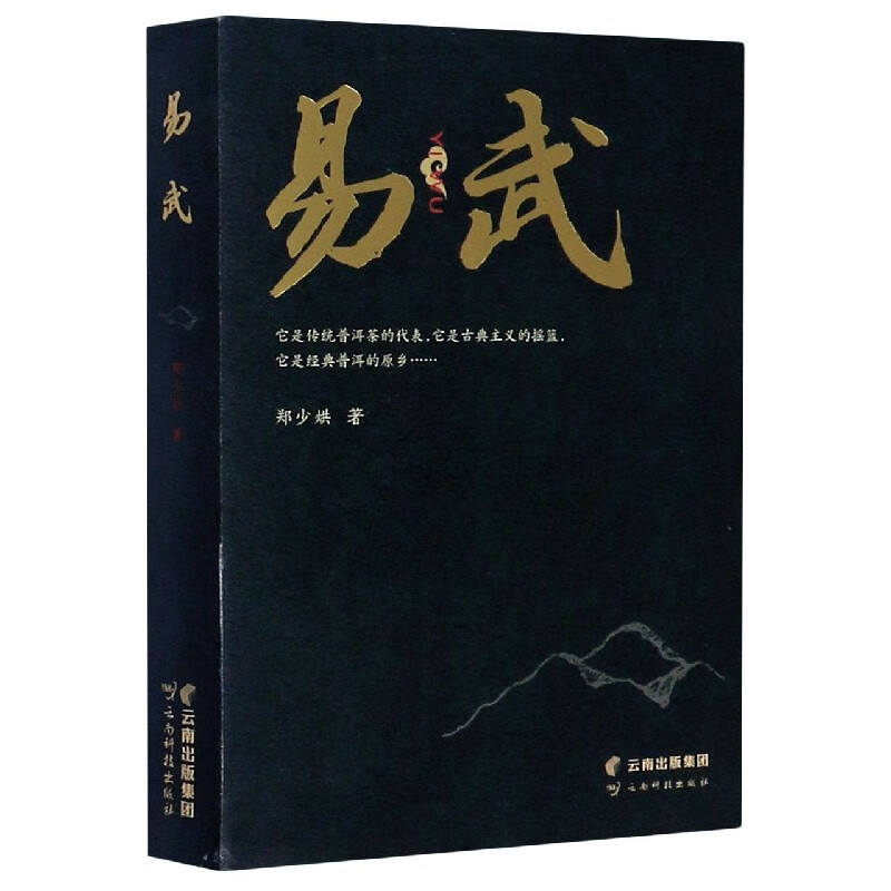 易武