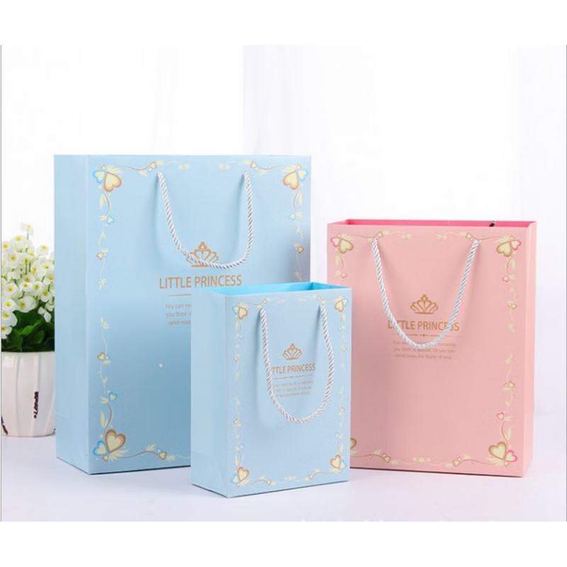 溥畔 反引力时光沙漏水滴 大号钻石漂浮滴液体油漏果冻梦幻沙漏水滴计