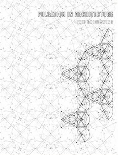 预订pulsation in architecture