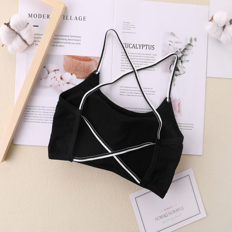 jd少女文胸历史价格查询|少女文胸价格走势图