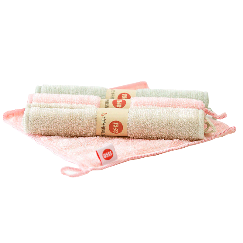 抹布百洁布品牌大比拼:价格走势、销量分析和消费者评测