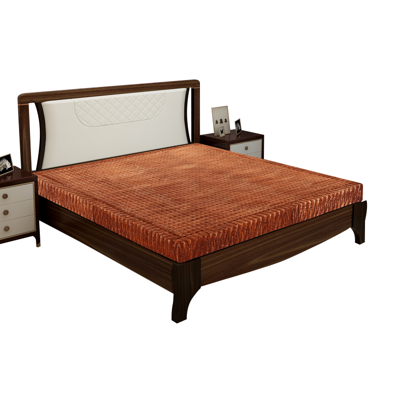 ���ڲ������ϱ๤ɽ�ش��� Ӳ�ص��ֹ���鵴����ӱ���˫�������۵����涨�� 8cm�ܺ�ɽ��о+���������ף� 1.35*1.9m 1090.85Ԫ(������)