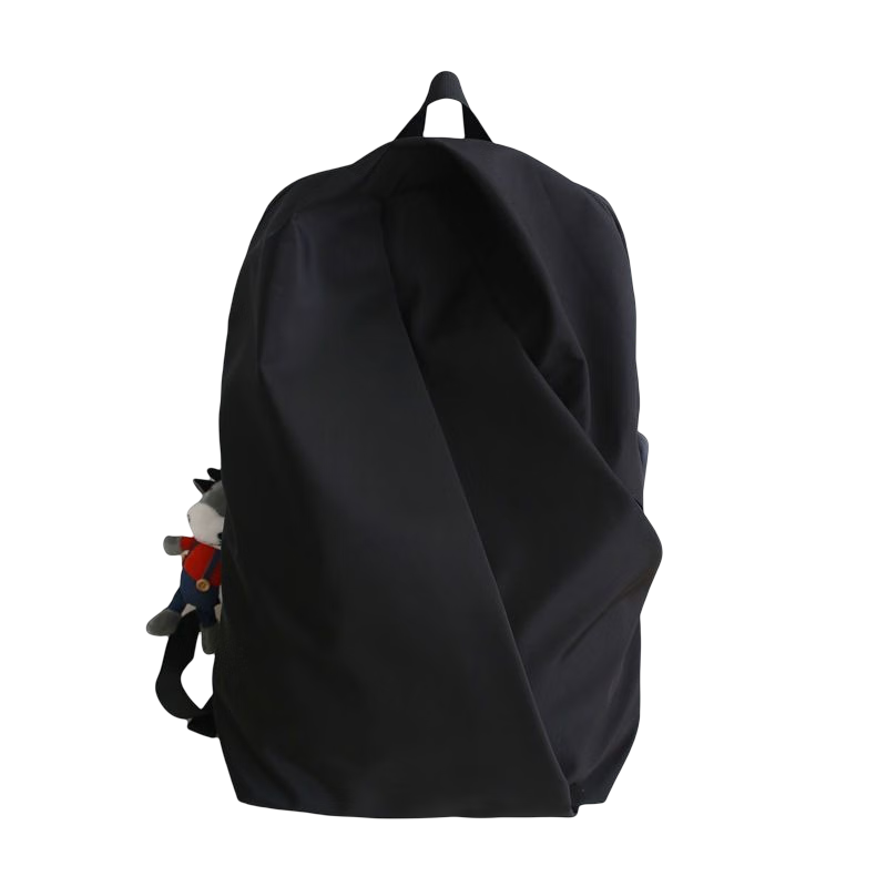 VICTORIATOURIST˫�����ʿ�������������ѧ��Ů�������б���15.6Ӣ�糱�����԰� 74.2Ԫ