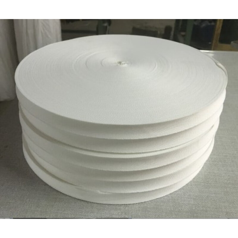 施韵令烫平机导向带耐高温槽烫指示带传带耐磨烫平机传带皮带 15mm*