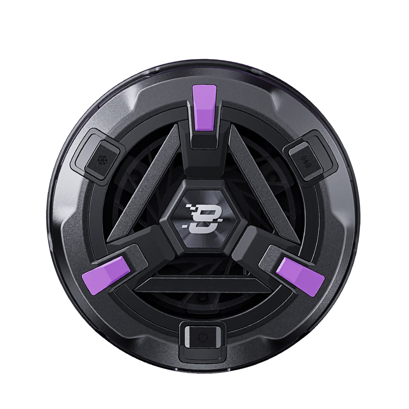 ˣBenks ֻɢMagSafeƻ߳15W뵼ƻ17/16Ǻ軪Ϊɢ حɽ˪߳+뵼ɢȡ1뼫ٽ