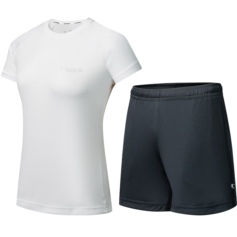 ���ڲ������ǵ��ܲ��˶���װŮ�ٸ��¶���t��Ů��ֿ�Ů�̿��������˶��� 64Ԫ