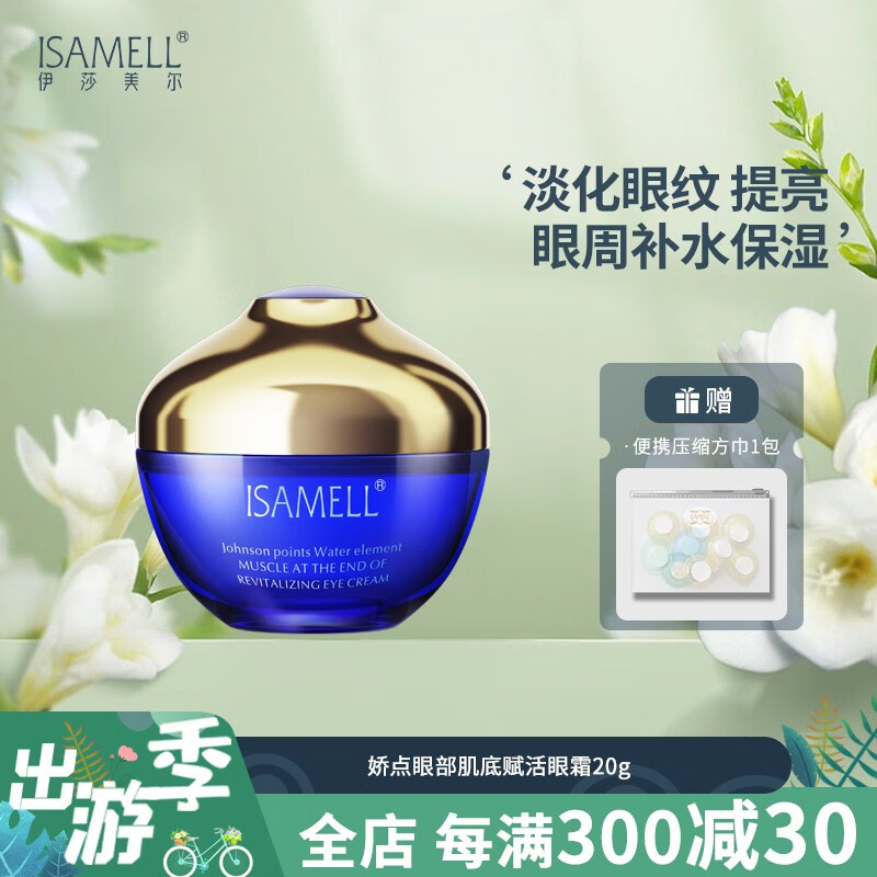 眼霜眼部的价格行情与趋势|眼霜眼部价格历史