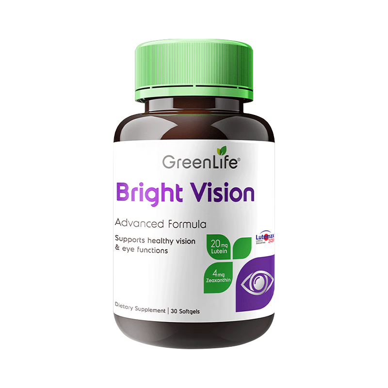 GreenLife����Ҷ���������ҳ���30�������׻��ʻ����۲�ƣ�� 