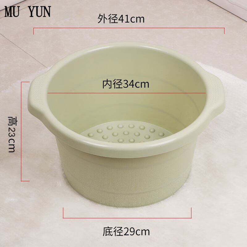 菲艺雅水桶：优质家庭清洁用品|水桶京东商品历史价格查询