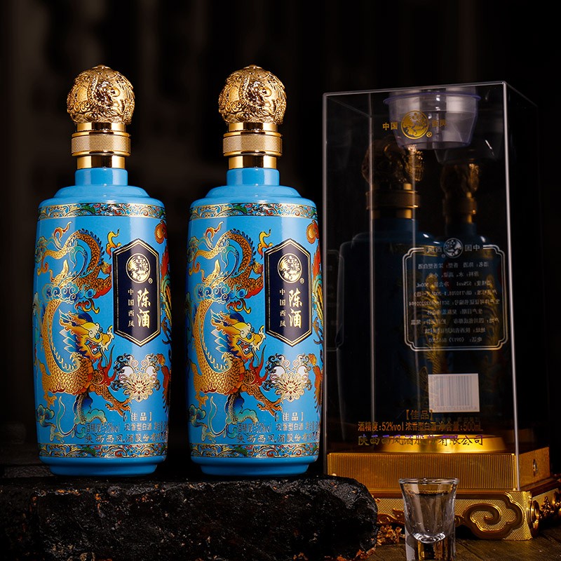今世缘酒价格表今世缘酒怎么样