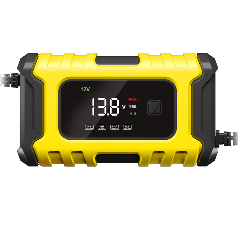 ��ũ������ƿ�����12vͨ�ô�ͭĦ�г��γ�������ͣ���س���޸��� 246Ԫ��4��(��61.5Ԫ/��)