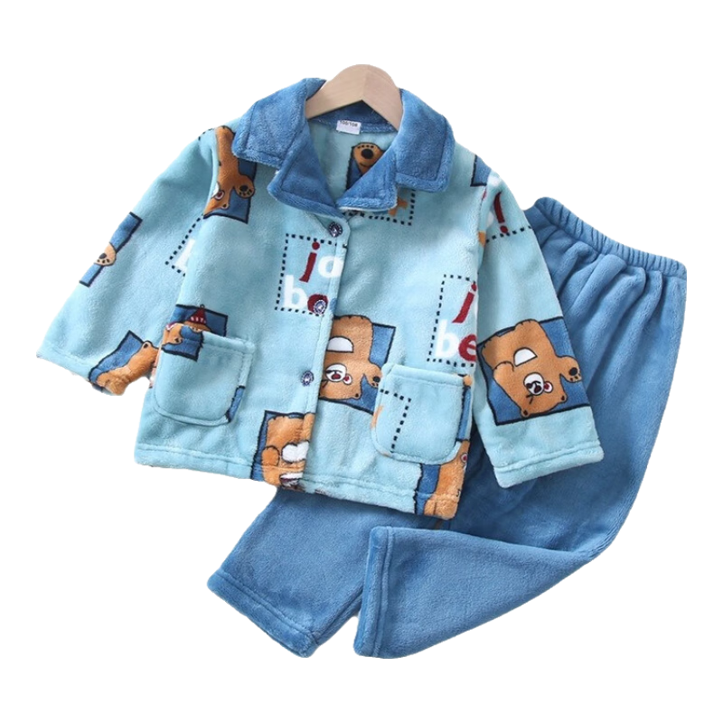 ���ڲ�����J.KIDS��ͯ�Ҿӷ��������ﶬ������װ��ͯŮͯ�Ӻ�ů�д�ͯɺ����˯�� ����С�ɻ����Ӻ�ɺ���ޡ� 140