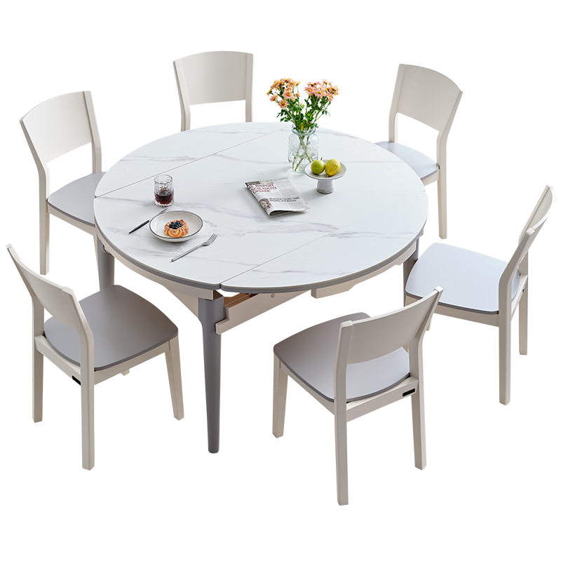 ȫ�ѼҾӿ������۵��Ұ�����ִ���Լ��������ϼ��óԷ������������� 2931.65Ԫ(������)