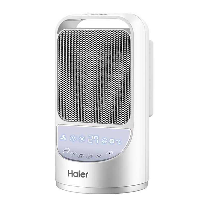 ������Haier�� ȡů������ů���̨ʽС̫����ů��С�Ϳ���¯ԡ��Ӥ���ȷ��ů����ȡů�������ҵ�ů���ů�� ����������+����ʡ�硿����ң�ؿ�HNS1507