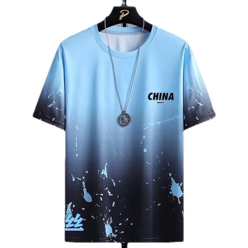 哪里能看到京东男装套装准确历史价格|男装套装价格走势