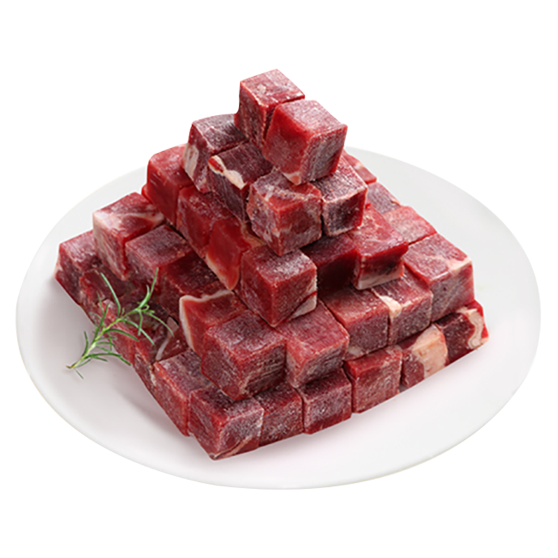 ůг ԭţţʻʳĺʽţţ ԭţ 120g140Ԫȯ28Ԫ/